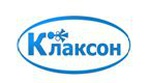 KLAKSON, логотип, фото, лого