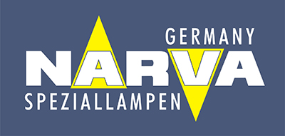 NARVA, логотип, фото, лого