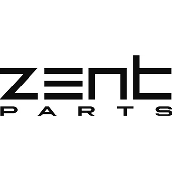 ZENTPARTS, логотип, фото, лого