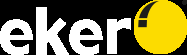 EKER, логотип, фото, лого