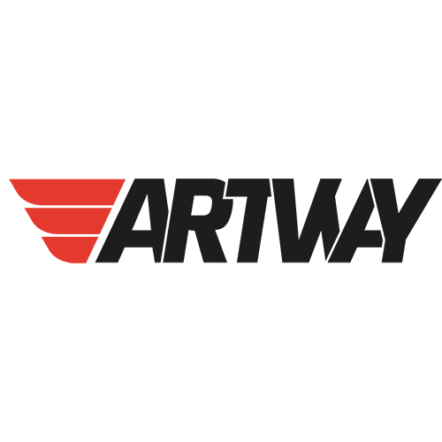 ARTWAY, логотип, фото, лого