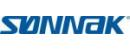 SONNAK, логотип, фото, лого