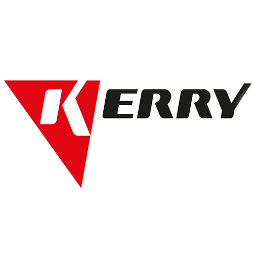KERRY, логотип, фото, лого