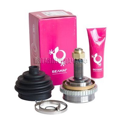 BELMAG, фото, продукция, фото продукции, фото запчастей, стикер, фото стикера пример, фотография, образец