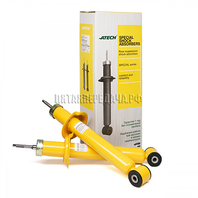 ATECH, фото, продукция, фото продукции, фото запчастей, стикер, фото стикера пример, фотография, образец