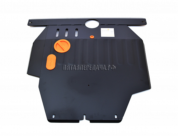 ALFECO, фото, продукция, фото продукции, фото запчастей, стикер, фото стикера пример, фотография, образец