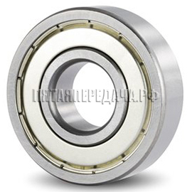 NACHI, фото, продукция, фото продукции, фото запчастей, стикер, фото стикера пример, фотография, образец