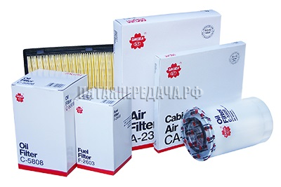 SAKURA, фото, продукция, фото продукции, фото запчастей, стикер, фото стикера пример, фотография, образец