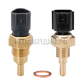 TAMA, фото, продукция, фото продукции, фото запчастей, стикер, фото стикера пример, фотография, образец