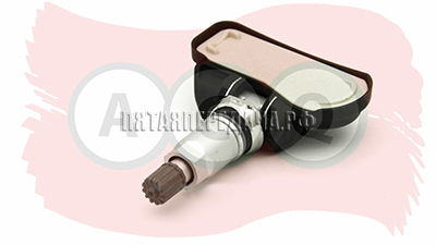 ACQ, фото, продукция, фото продукции, фото запчастей, стикер, фото стикера пример, фотография, образец