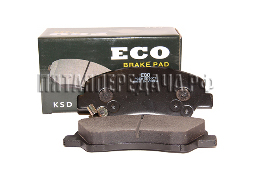 ECO Feeling, фото, продукция, фото продукции, фото запчастей, стикер, фото стикера пример, фотография, образец