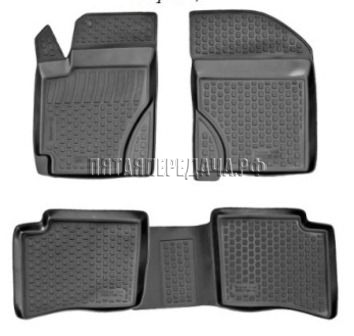 Petroplast, фото, продукция, фото продукции, фото запчастей, стикер, фото стикера пример, фотография, образец