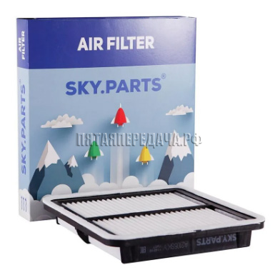 SKY.PARTS, фото, продукция, фото продукции, фото запчастей, стикер, фото стикера пример, фотография, образец