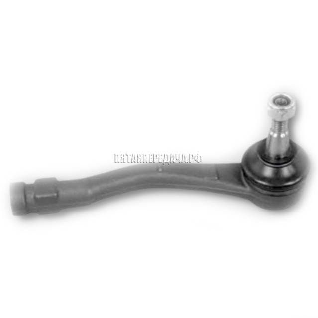 TORKAVTO, фото, продукция, фото продукции, фото запчастей, стикер, фото стикера пример, фотография, образец