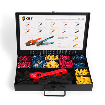 КВТ, фото, продукция, фото продукции, фото запчастей, стикер, фото стикера пример, фотография, образец