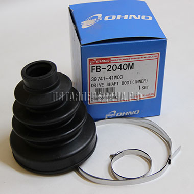 5`825, фото, продукция, фото продукции, фото запчастей, стикер, фото стикера пример, фотография, образец