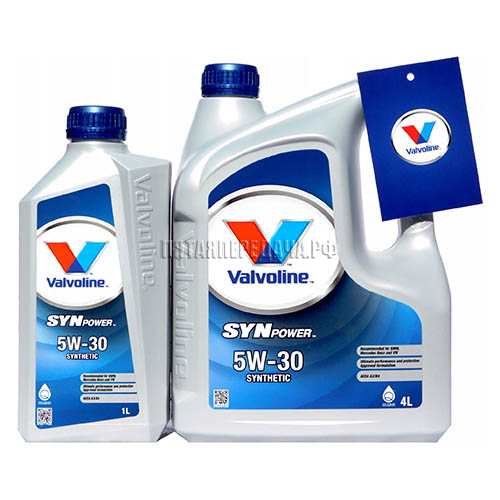 VALVOLINE, фото, продукция, фото продукции, фото запчастей, стикер, фото стикера пример, фотография, образец