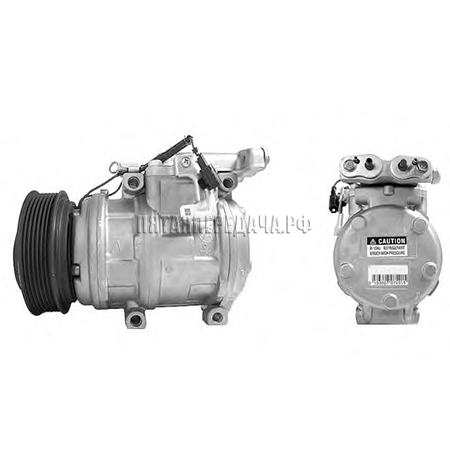 ERA Benelux, фото, продукция, фото продукции, фото запчастей, стикер, фото стикера пример, фотография, образец