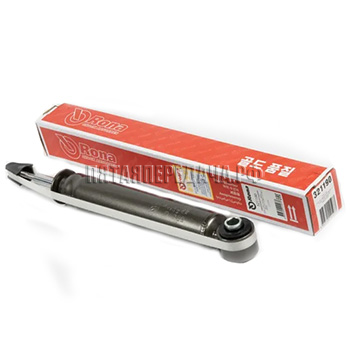 RONA, фото, продукция, фото продукции, фото запчастей, стикер, фото стикера пример, фотография, образец