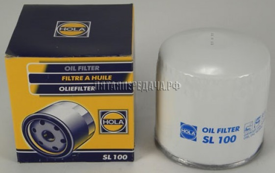 HOLA, фото, продукция, фото продукции, фото запчастей, стикер, фото стикера пример, фотография, образец