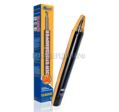 KRAFT, фото, продукция, фото продукции, фото запчастей, стикер, фото стикера пример, фотография, образец